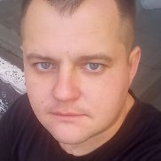 Иван, 29 лет, Ставрополь Иван, 29 лет, Ставрополь