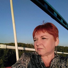 �������, �����������, 58 ���