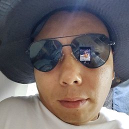 song, 37, 