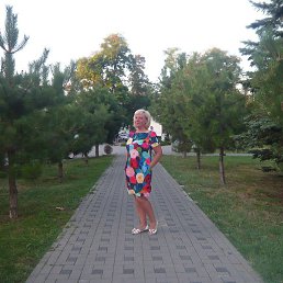 ����� Irus, ��������, 48 ���