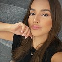  Elizaveta, , 28  -  30  2025    