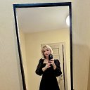 ���� ������, �����-���������, 53 ���� - ��������� 8 ������ 2025