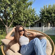 ����, 20 ���, ������