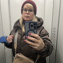 ���� ������, �������, 52 ���� - ��������� 17 ������� 2025