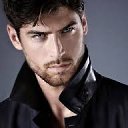 ���� Mark, �����-���������, 49 ��� - ��������� 23 ������ 2026 � ������ ���� ����������