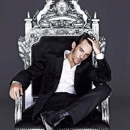 Aram, ������, 93 ����
