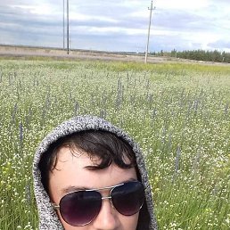 Joni,  , 26 