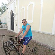 , 38 , 