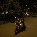 ���� �����, ���������� - ��������� 24 ������� 2023 � ������ ���� ����������