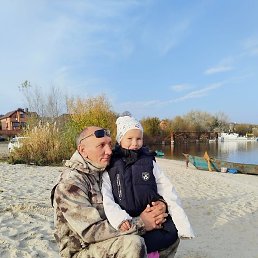 ��������, ������������, 55 ���