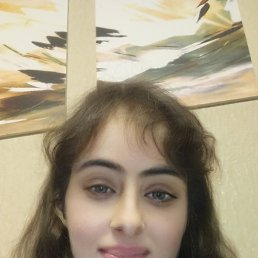  , 31, 