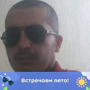 Русла н, 30 лет, Краснодар Русла н, 30 лет, Краснодар