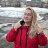 ���� Irina, ��������, 57 ��� - ��������� 12 ������ 2026