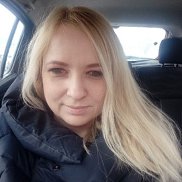 �����, 44 ����, ������