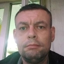 ������, ������, 41 ���