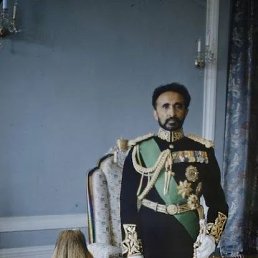 ���� Amen, �����-�����, 25 ��� - ��������� 23 ������� 2023