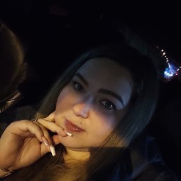 ����, �����������, 36 ���