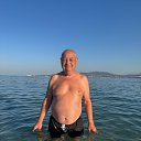 ���� ������, �������, 67 ��� - ��������� 6 ������� 2025 � ������ ���� ����������