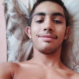 , 18, 
