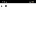   , , 56  -  10  2025