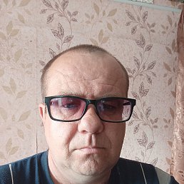 , 42, 