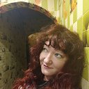 ���� �������, ����, 54 ���� - ��������� 11 ������ 2023