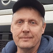 ����, 48 ���, �����������