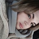 ���� ������, ���������, 30 ��� - ��������� 11 ������� 2024 � ������ ���� ����������