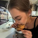 ���� �������, ������, 22 ���� - ��������� 2 ��� 2026 � ������ ���� ����������