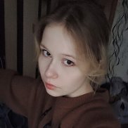 , , 