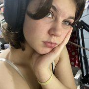 ����, 18 ���, ���������