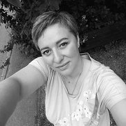 , 41 , 