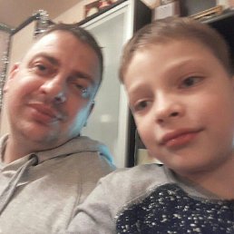 ������, �����-���������