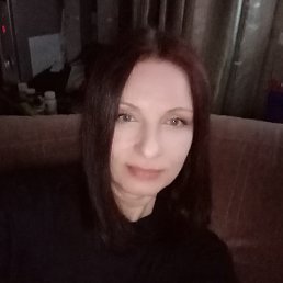 ���� ����, ������ ��������, 51 ��� - ��������� 2 ������ 2025