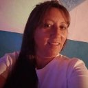 ���� ���������, �����������, 44 ���� - ��������� 25 ������ 2023 � ������ ���� ����������