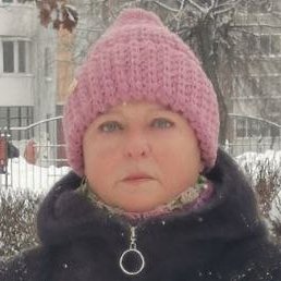 ������, ������, 69 ���