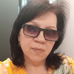 �������, ��������, 54 ����