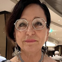 ����, ������, 61 ���