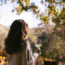 ������, �����