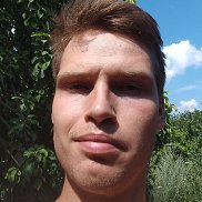 , 22 , 
