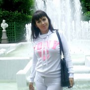 ����, 24 ����, ������