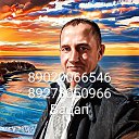 ���� �������, ���������, 46 ��� - ��������� 17 ������ 2023 � ������ ���� ����������