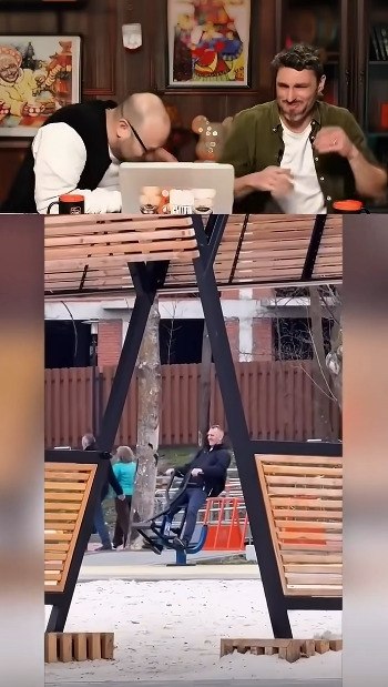 ����� ����� ������ �������� ������� - 2