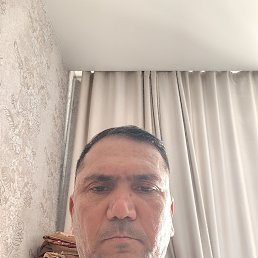 , 54,  