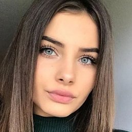 ���, ������, 26 ���