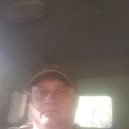 , 50, 
