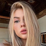 , 27 , 