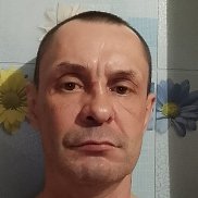 ������� �������, 45 ���, ����