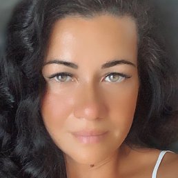 Gulshat, ������, 43 ����