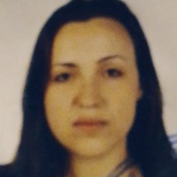 Marina, , 31 